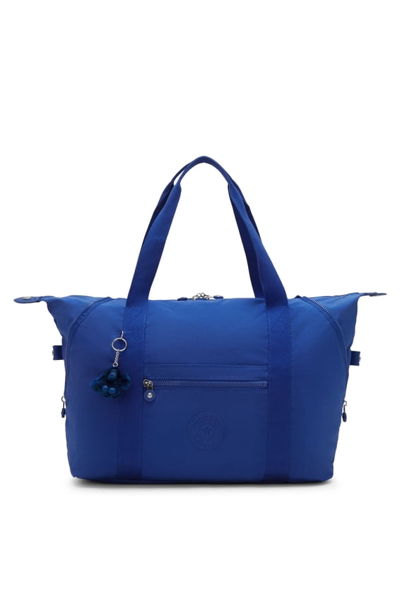 Art Medium Tote Bag