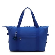Kipling Art Medium Tote Bag
