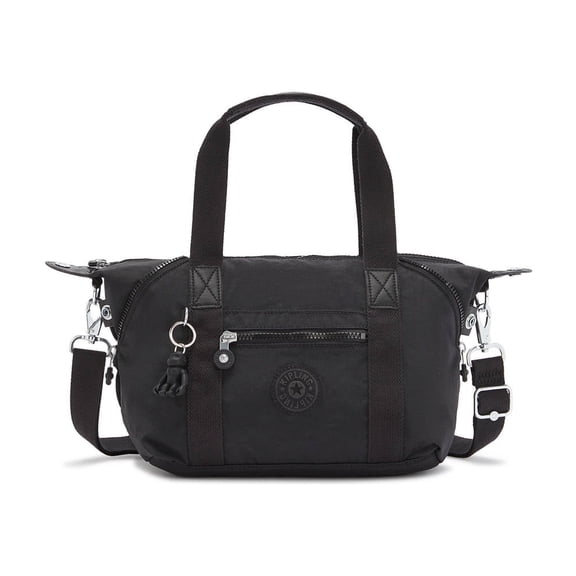 Kipling Women's Art Mini Shoulder Bag with Adjustable Strap