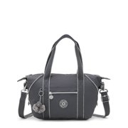 Kipling Art Mini Shoulder Bag