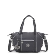 Kipling Art Mini Shoulder Bag
