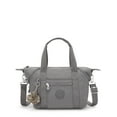 thumbnail image 1 of Kipling Art Mini Shoulder Bag, 1 of 6