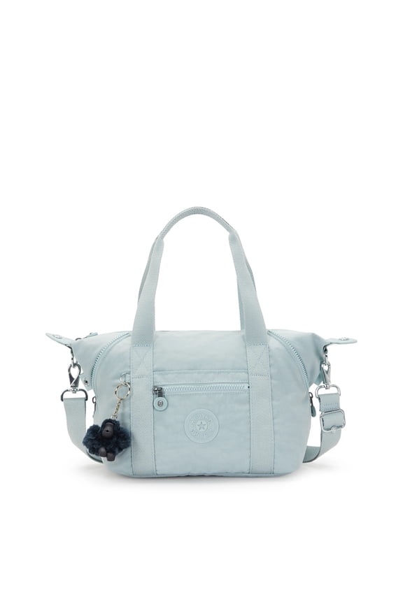 Art Mini Shoulder Bag
