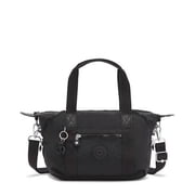 Kipling Womens Art Mini Shoulder Bag with Adjustable Strap