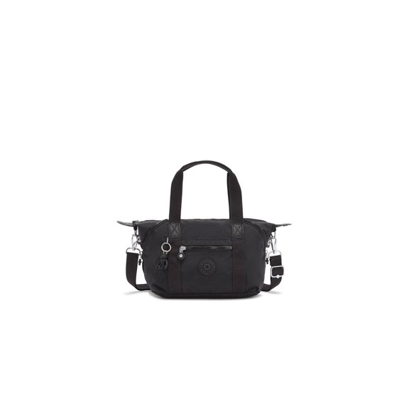 Kipling Women's Art Mini Shoulder Bag with Adjustable Strap
