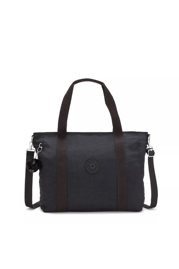 Women's Asseni Tote Bag with Adjustable Strap