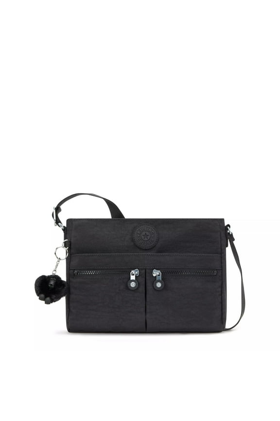 Women's New Angie Crossbody Bag with Adjustable Strap