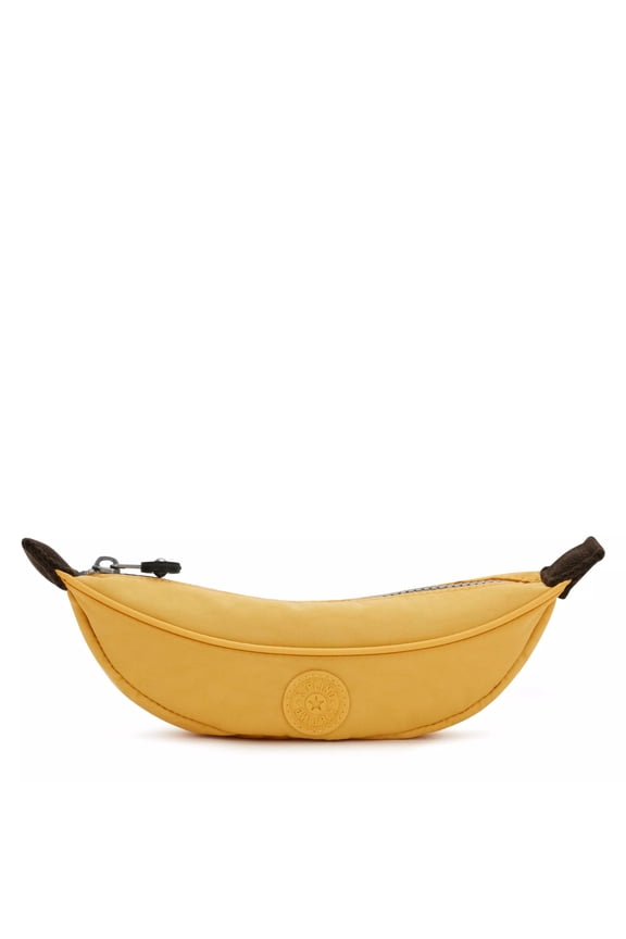Banana Case