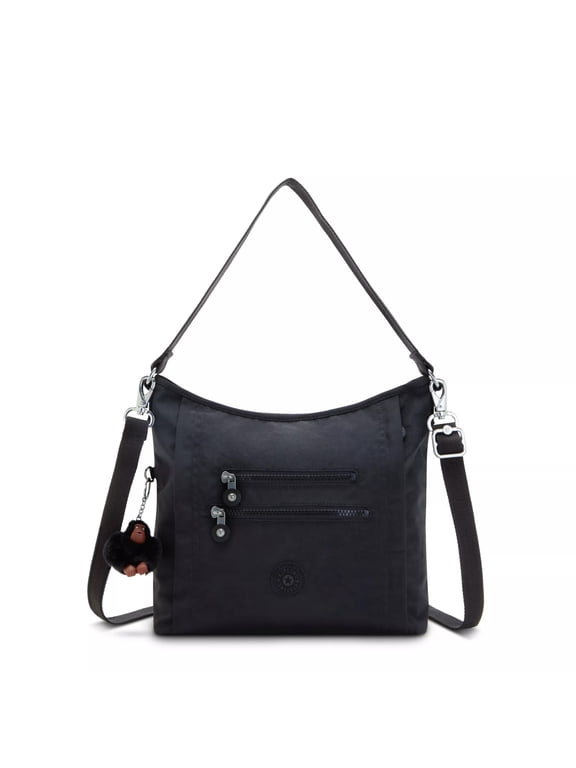 Belammie Shoulder Bag