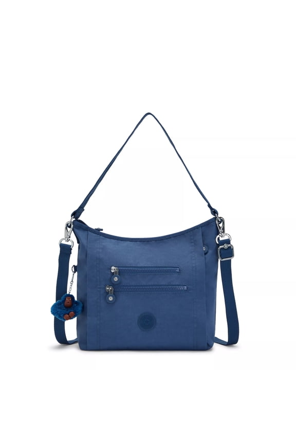 Belammie Shoulder Bag