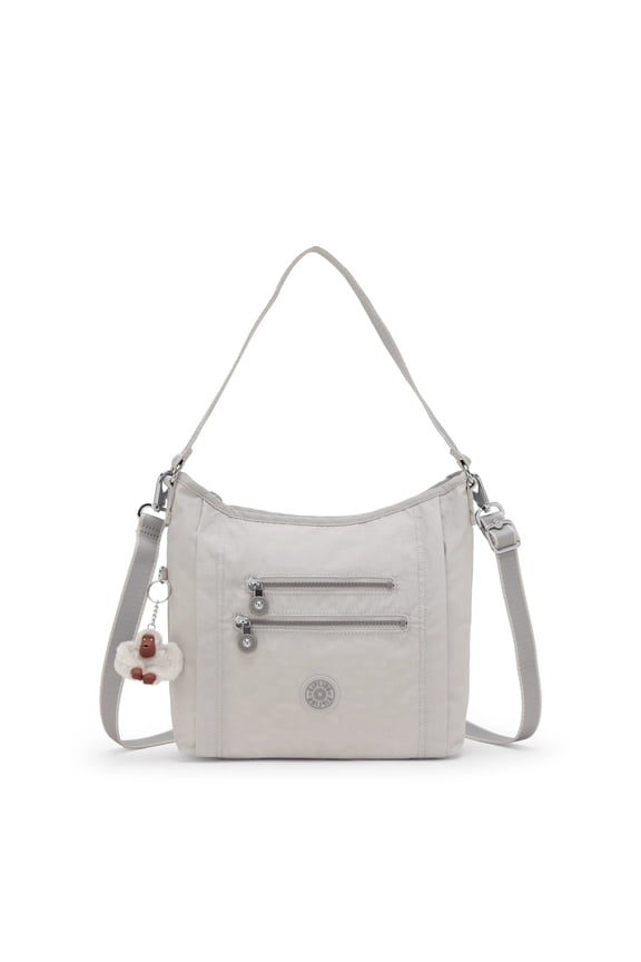 Belammie Shoulder Bag