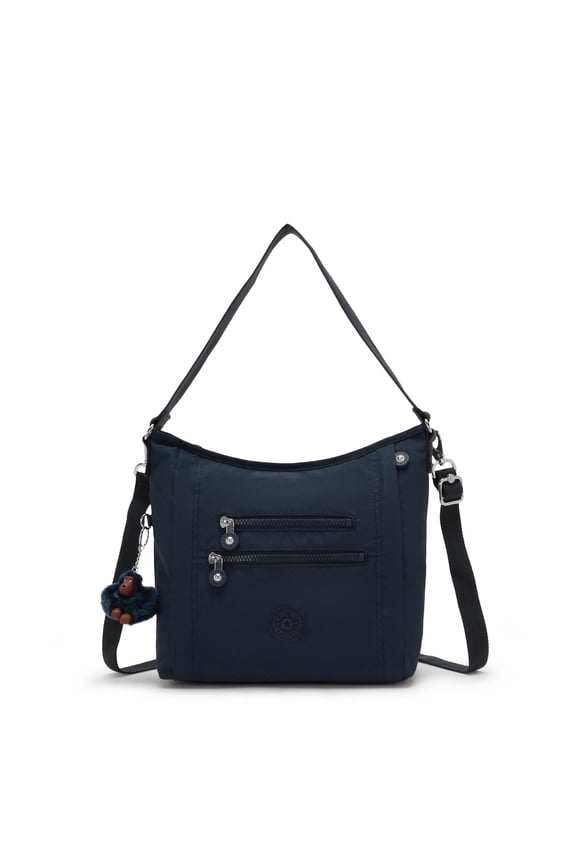 Belammie Shoulder Bag