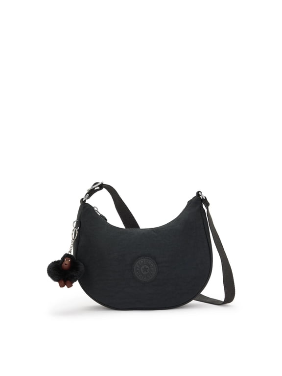 Bells Crossbody Bag
