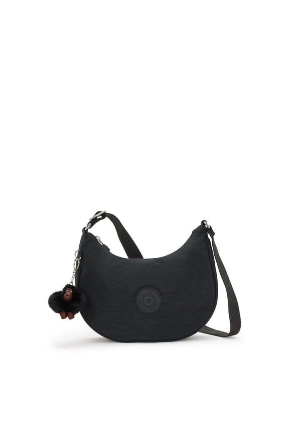 Bells Crossbody Bag