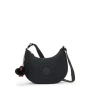 Kipling Bells Crossbody Bag
