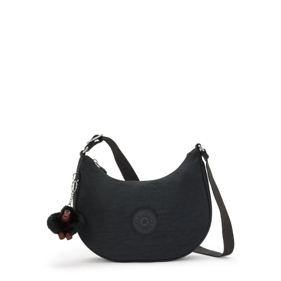 Kipling Bells Crossbody Bag