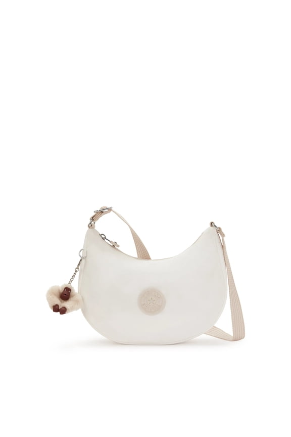 Bells Crossbody Bag