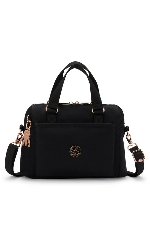 Bexie Shoulder Bag