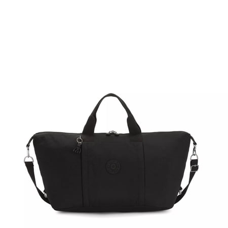 Kipling Bori Duffle Bag