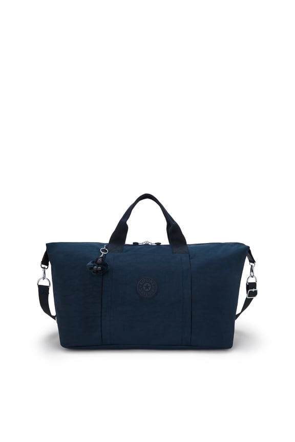 Bori Duffle Bag