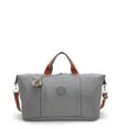 thumbnail image 1 of Kipling Bori Duffle Bag, 1 of 7