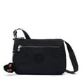thumbnail image 1 of Kipling Women's Callie Crossbody Bag with Adjustable Strap, 1 of 4