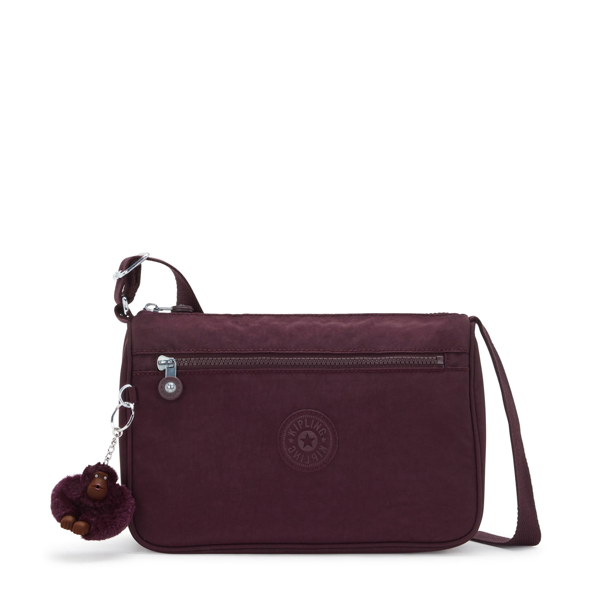 Kipling discount callie crossbody