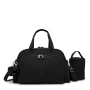 Kipling Camama Diaper Bag