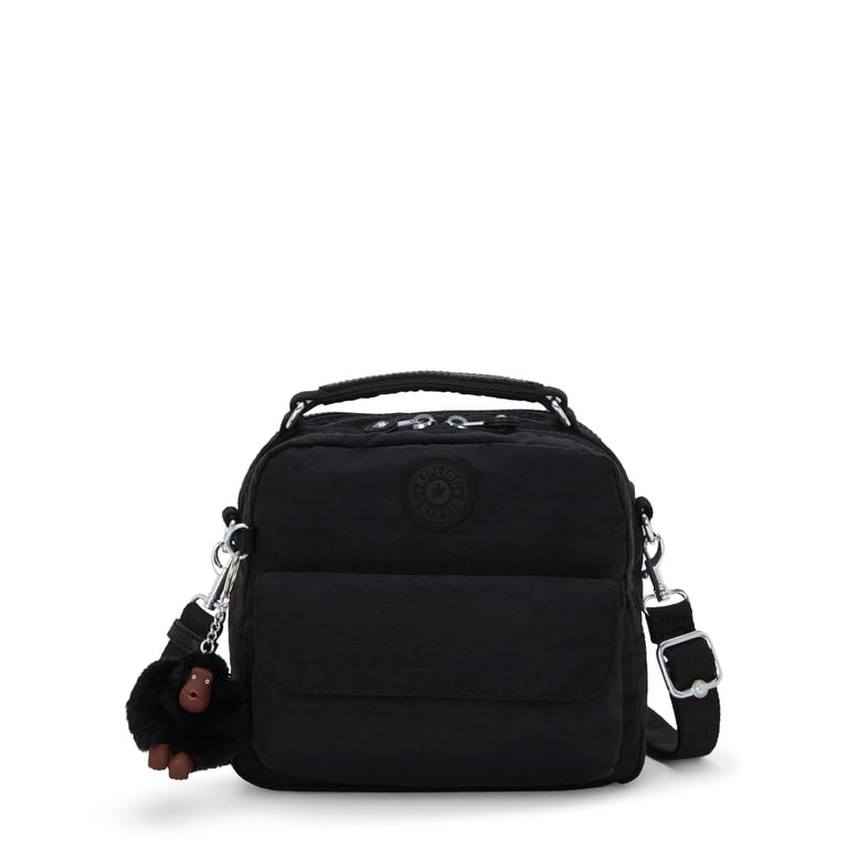 25 liter backpack osprey Sportlite – The Backpackers Shop Color:Copper Shiner Indianapolis Colts lululemon Accessories, a small Bencardo