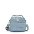 thumbnail image 1 of Kipling Candy Convertible Mini Backpack, 1 of 6
