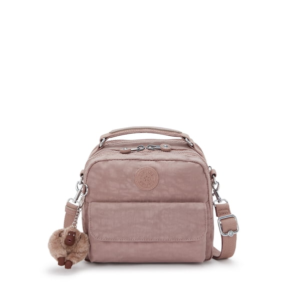 Kipling Candy Convertible Mini Backpack