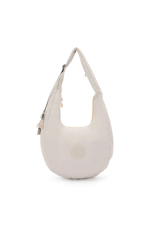 Carmy Shoulder Bag