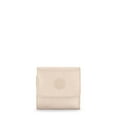 thumbnail image 1 of Kipling Cece Metallic Small Wallet, 1 of 5