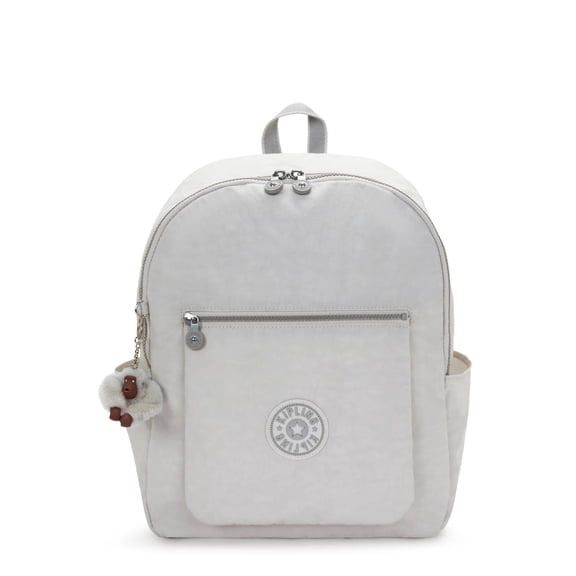 Kipling Chuwy Backpack