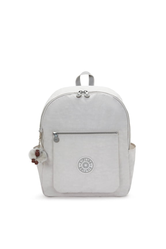 Chuwy Backpack