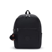 Kipling Chuwy Backpack