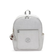 Kipling Chuwy Backpack