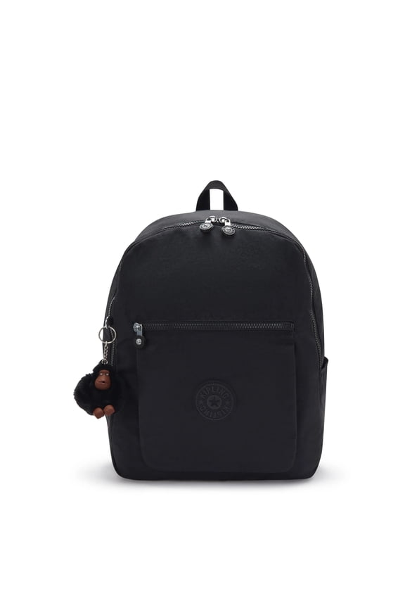 Chuwy Backpack