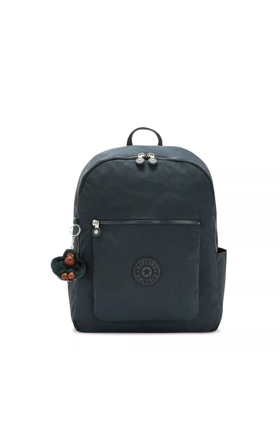 Chuwy Backpack