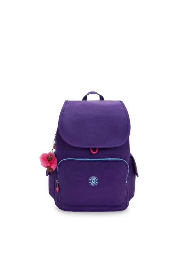 City Pack Backpack