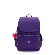 Kipling City Pack Backpack