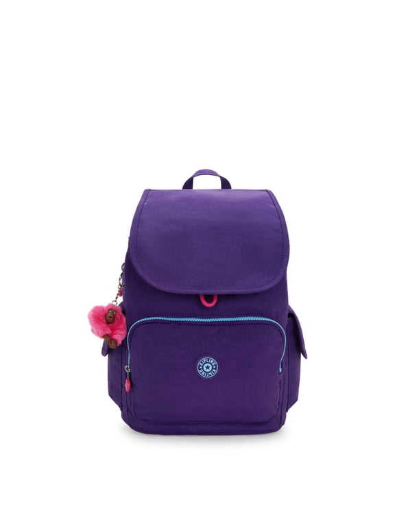 City Pack Backpack