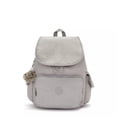 thumbnail image 1 of Kipling City Pack Backpack, 1 of 6