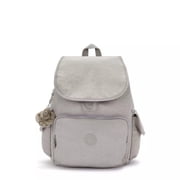 حقيبة ظهر Kipling City Pack