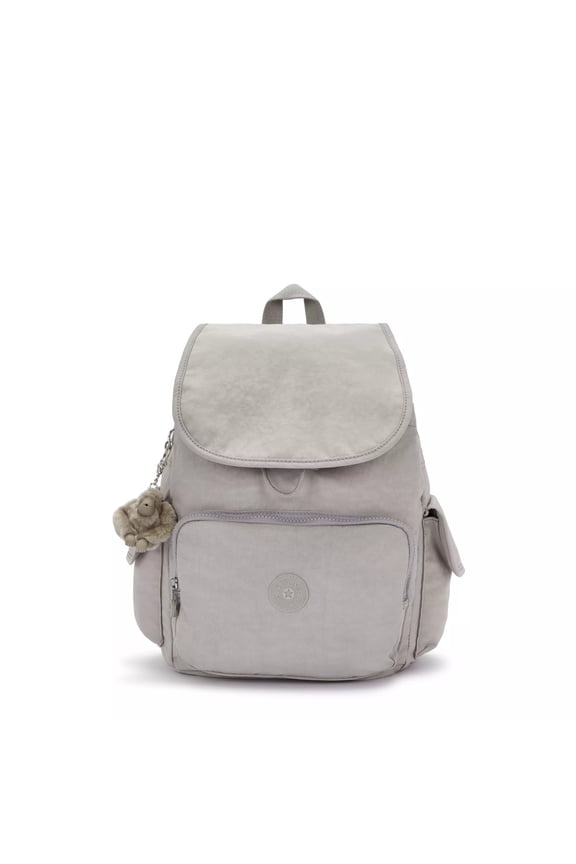 City Pack Backpack