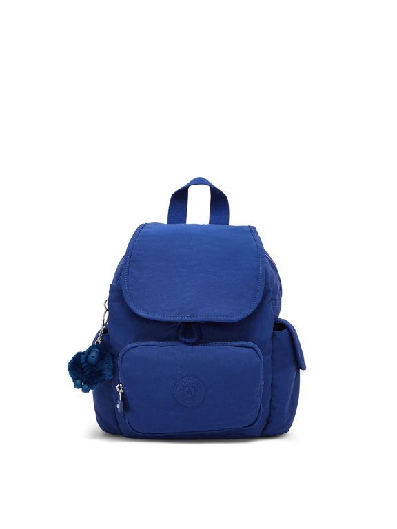 City Pack Mini Backpack