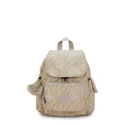 Kipling City Pack Mini Backpack