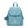 thumbnail image 1 of Kipling City Pack Mini Backpack, 1 of 7
