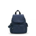 thumbnail image 1 of Kipling Women's City Pack Mini Fashion Backpack Water Resistant, 1 of 7
