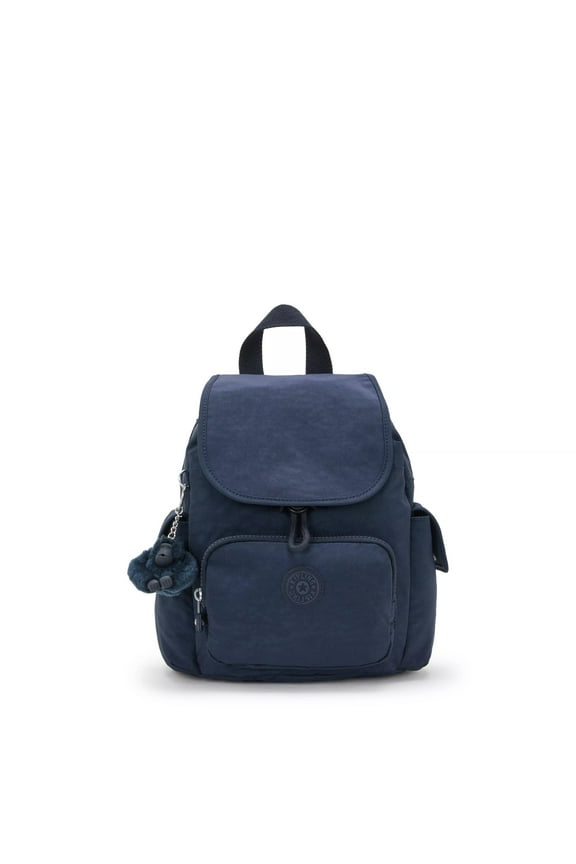 Women's City Pack Mini Fashion Backpack Water Resistant